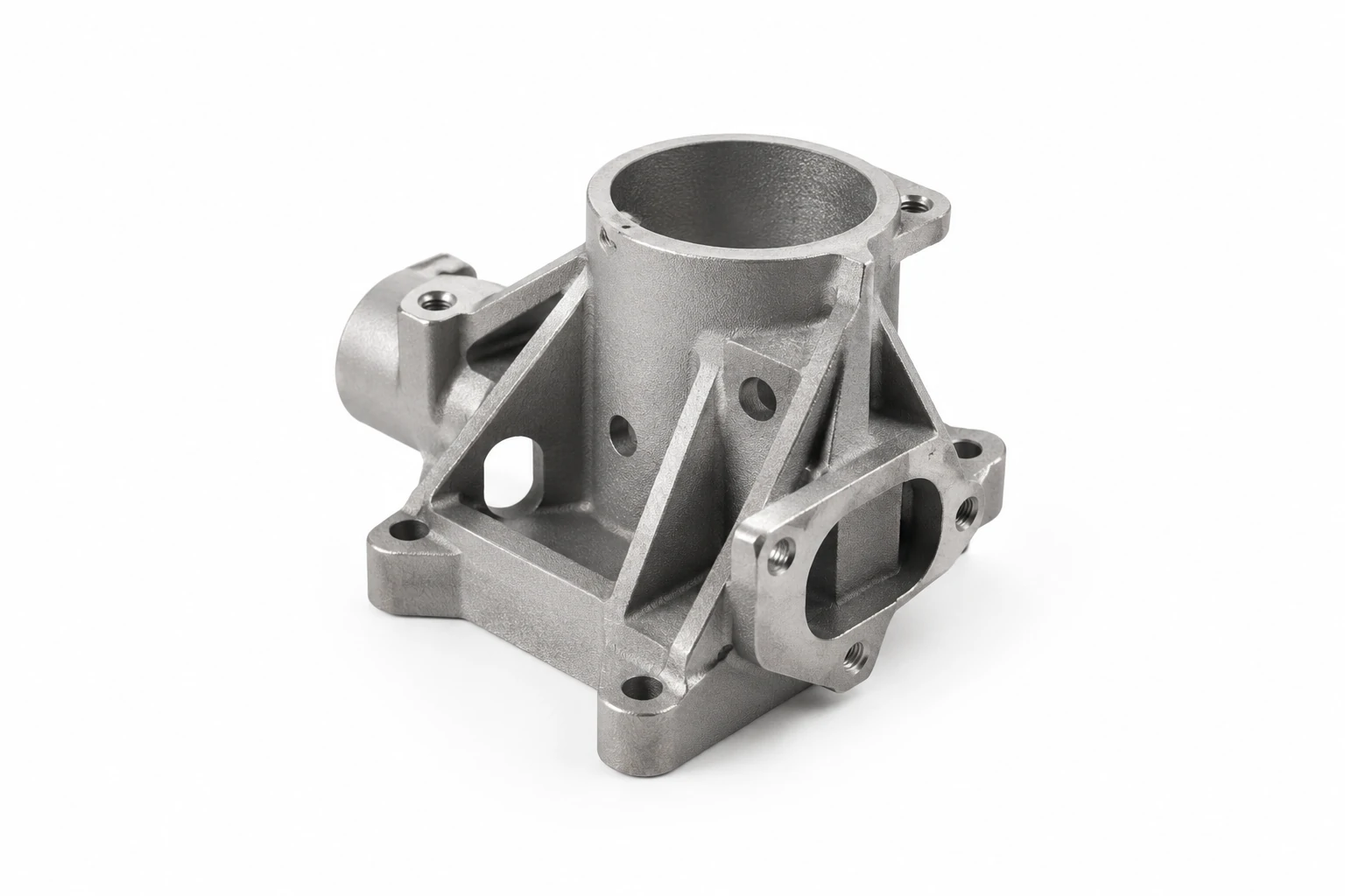 Qiying 3D Printing Prototypes Qiying 3D Printing Prototypes